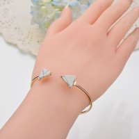 uploads/erp/collection/images/Fashion Jewelry/DaiLu/XU0282906/img_b/img_b_XU0282906_4__3CTHq_PncHpPn2HjXI_r2czEYoyLmYE